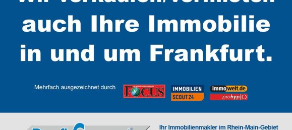 2 bedrooms Duplex in Offenbach, Germany No. 206378 31