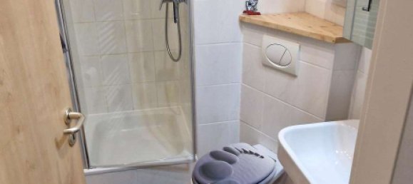 2 bedrooms Duplex in Offenbach, Germany No. 206378 24