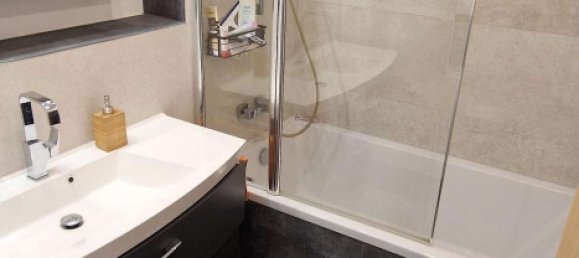 2 bedrooms Duplex in Offenbach, Germany No. 206378 26