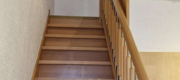 2 bedrooms Duplex in Offenbach, Germany No. 206378 14