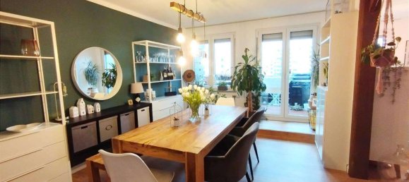 2 bedrooms Duplex in Offenbach, Germany No. 206378 6