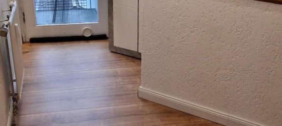 2 bedrooms Duplex in Offenbach, Germany No. 206378 17