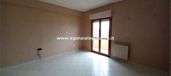 4-Zimmer Wohnung in Mazara del Vallo, Italy, Nr. 84738 10