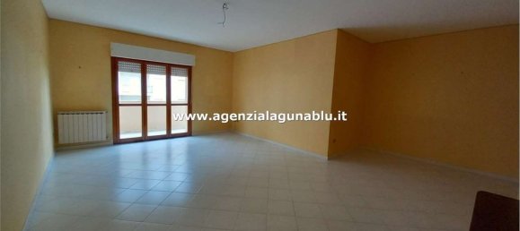 4-Zimmer Wohnung in Mazara del Vallo, Italy, Nr. 84738 2