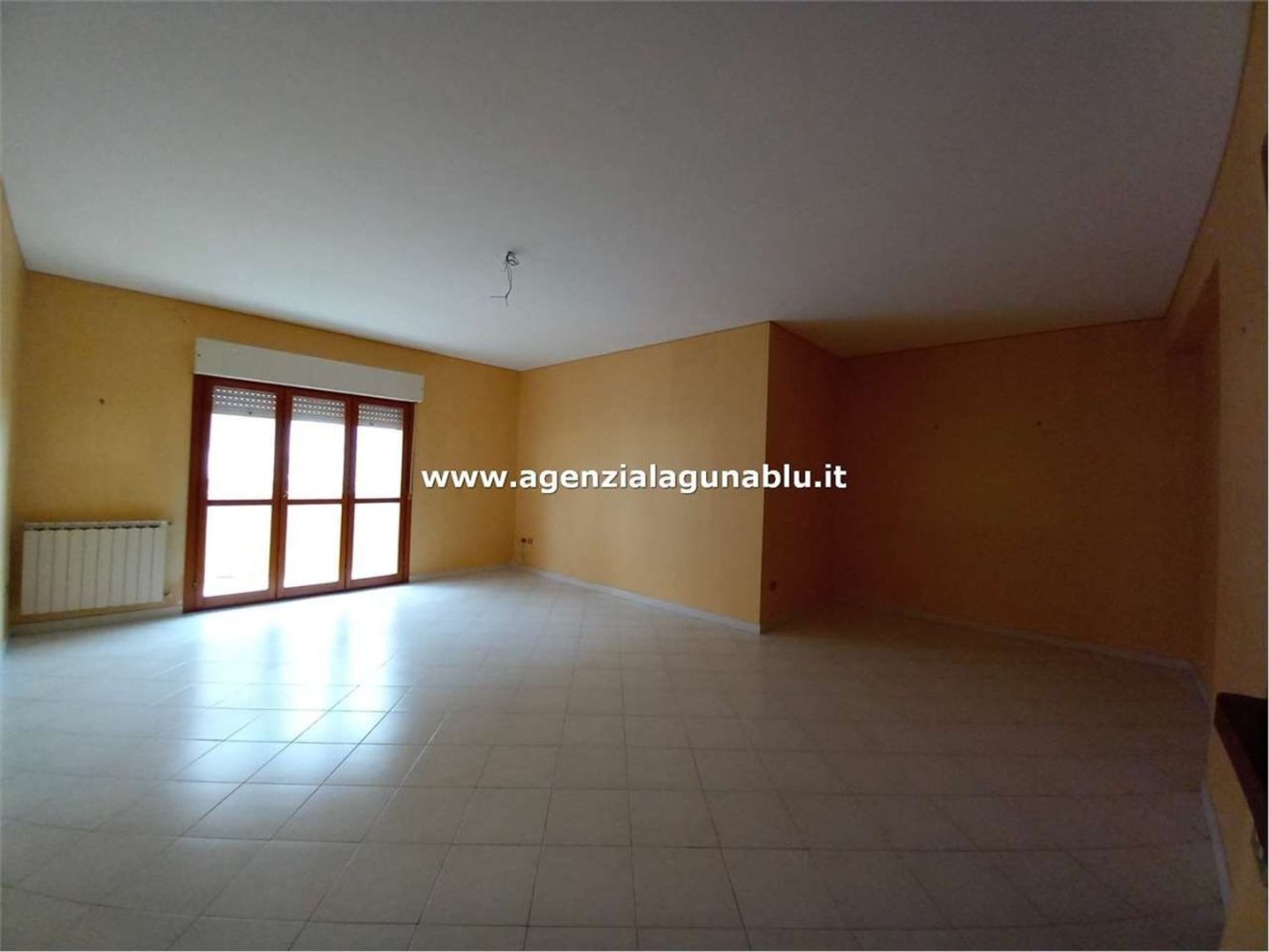 4-Zimmer Wohnung in Mazara del Vallo, Italy, Nr. 84738