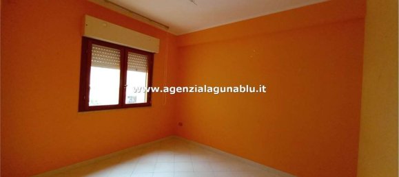 4-Zimmer Wohnung in Mazara del Vallo, Italy, Nr. 84738 14