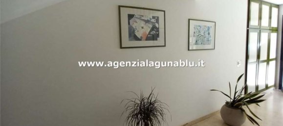 4-Zimmer Wohnung in Mazara del Vallo, Italy, Nr. 84738 18