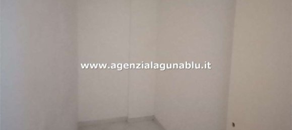 4-Zimmer Wohnung in Mazara del Vallo, Italy, Nr. 84738 11