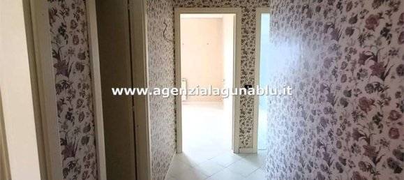 4-Zimmer Wohnung in Mazara del Vallo, Italy, Nr. 84738 16