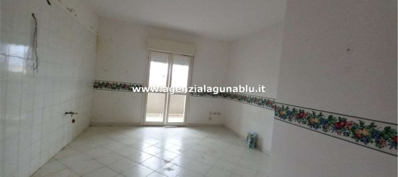 4-Zimmer Wohnung in Mazara del Vallo, Italy, Nr. 84738 3