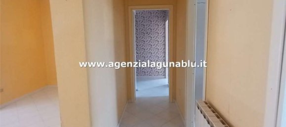 4-Zimmer Wohnung in Mazara del Vallo, Italy, Nr. 84738 7