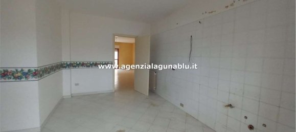 4-Zimmer Wohnung in Mazara del Vallo, Italy, Nr. 84738 4