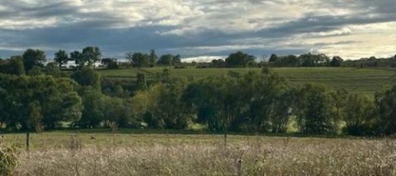 Terreno en Moncel-sur-Seille, France No. 75409 2