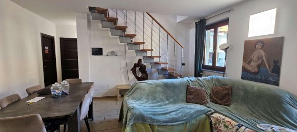 5 rooms Apartment in Guarene, Italy No. 233055 43