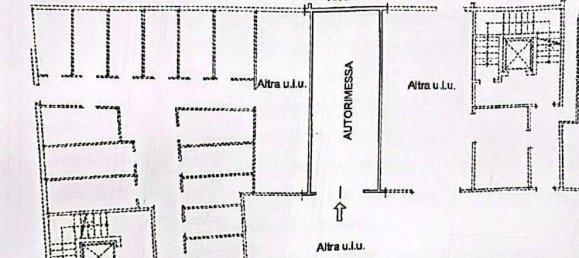 5 rooms Apartment in Guarene, Italy No. 233055 47