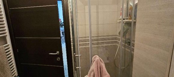 5 rooms Apartment in Guarene, Italy No. 233055 22