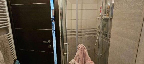 5 rooms Apartment in Guarene, Italy No. 233055 20