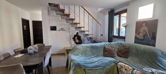 5 rooms Apartment in Guarene, Italy No. 233055 42