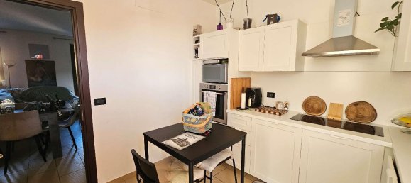 5 rooms Apartment in Guarene, Italy No. 233055 25