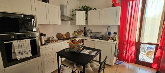 5 rooms Apartment in Guarene, Italy No. 233055 13