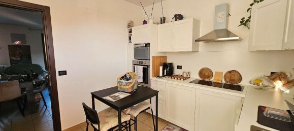 5 rooms Apartment in Guarene, Italy No. 233055 21