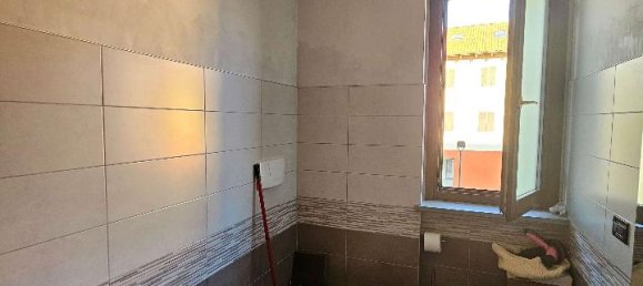 5 rooms Apartment in Guarene, Italy No. 233055 38