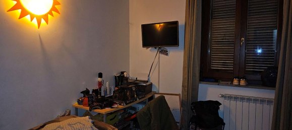 5 rooms Apartment in Guarene, Italy No. 233055 40