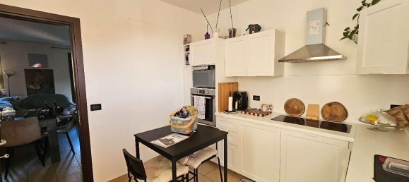5 rooms Apartment in Guarene, Italy No. 233055 23