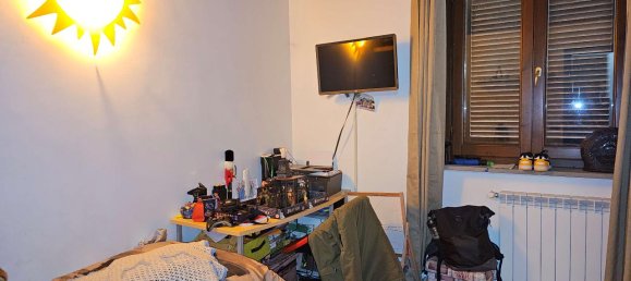 5 rooms Apartment in Guarene, Italy No. 233055 17