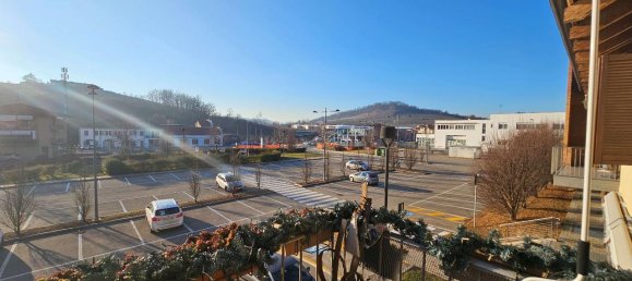 5 rooms Apartment in Guarene, Italy No. 233055 16