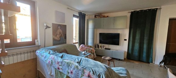 5 rooms Apartment in Guarene, Italy No. 233055 32