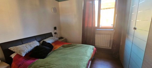 5 rooms Apartment in Guarene, Italy No. 233055 28