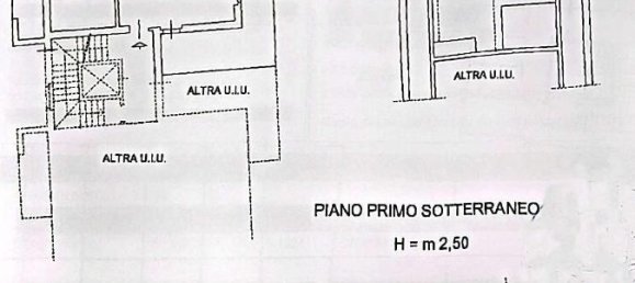5 rooms Apartment in Guarene, Italy No. 233055 46