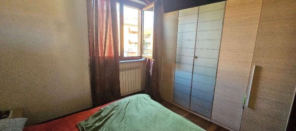 5 rooms Apartment in Guarene, Italy No. 233055 31