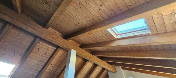 5 rooms Apartment in Guarene, Italy No. 233055 37