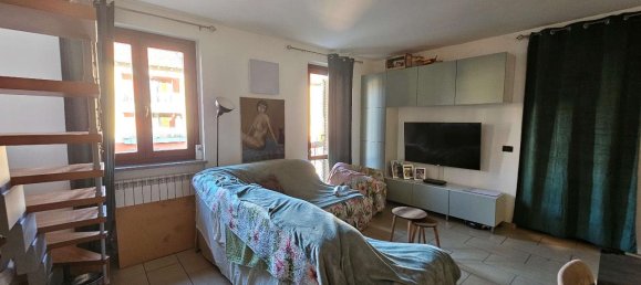 5 rooms Apartment in Guarene, Italy No. 233055 27