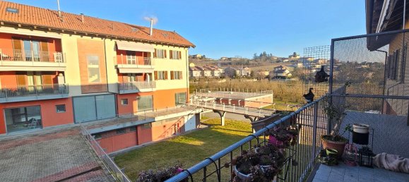 5 rooms Apartment in Guarene, Italy No. 233055 12