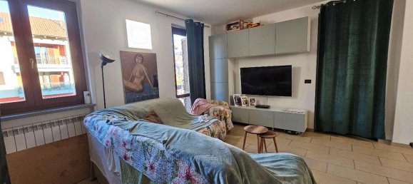 5 rooms Apartment in Guarene, Italy No. 233055 33