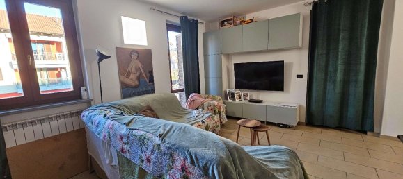 5 rooms Apartment in Guarene, Italy No. 233055 35