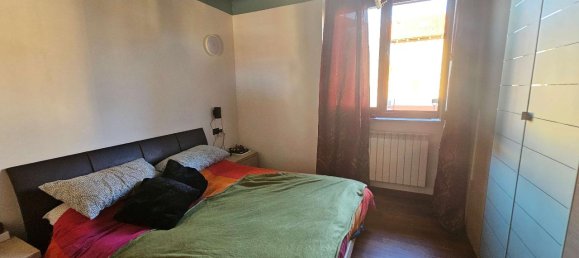 5 rooms Apartment in Guarene, Italy No. 233055 29