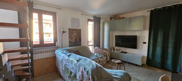5 rooms Apartment in Guarene, Italy No. 233055 30