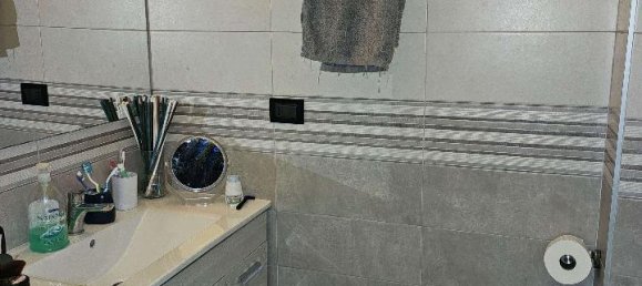 5 rooms Apartment in Guarene, Italy No. 233055 18