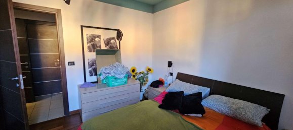 5 rooms Apartment in Guarene, Italy No. 233055 26