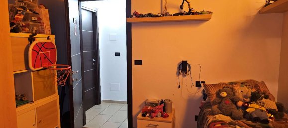 5 rooms Apartment in Guarene, Italy No. 233055 15