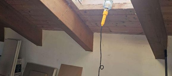 5 rooms Apartment in Guarene, Italy No. 233055 39