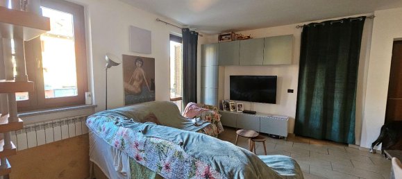 5 rooms Apartment in Guarene, Italy No. 233055 34