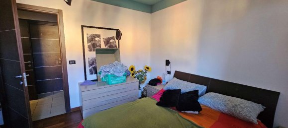 5 rooms Apartment in Guarene, Italy No. 233055 24