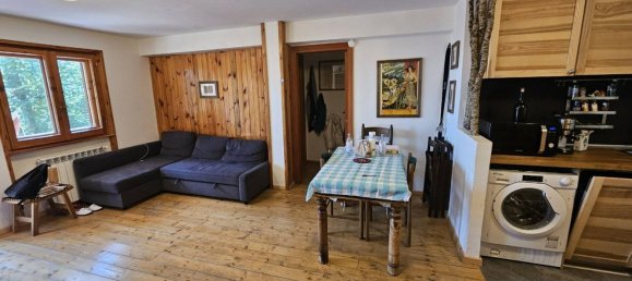 3 bedrooms Apartment in Rieti, Italy No. 357312 3