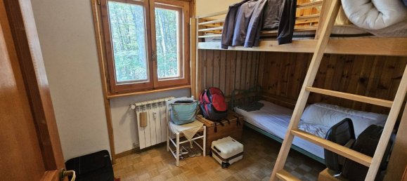 3 bedrooms Apartment in Rieti, Italy No. 357312 6