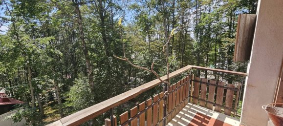 3 bedrooms Apartment in Rieti, Italy No. 357312 7